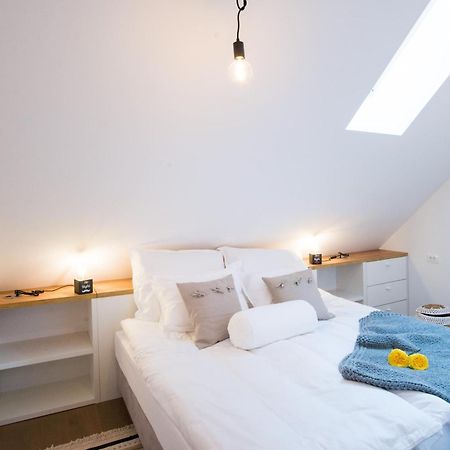 Apartments Maison Kranjska Gora Dış mekan fotoğraf