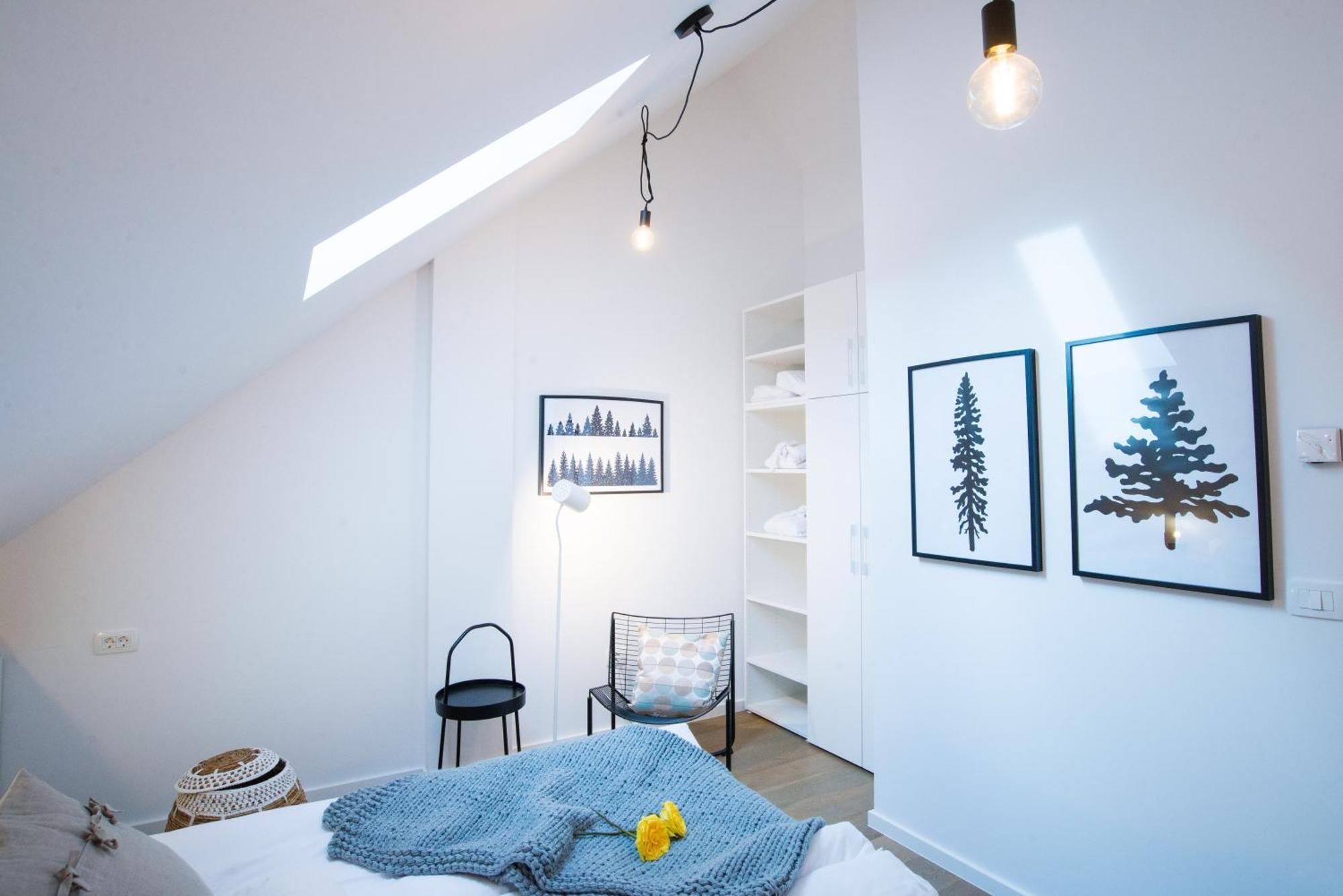 Apartments Maison Kranjska Gora Dış mekan fotoğraf