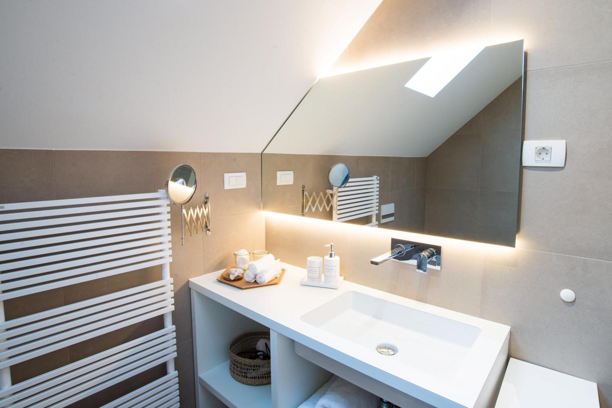 Apartments Maison Kranjska Gora Dış mekan fotoğraf