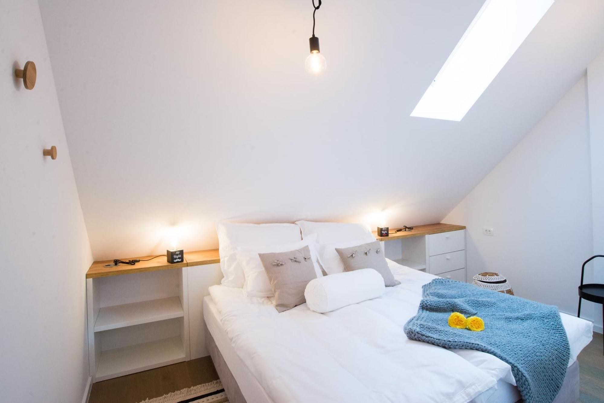Apartments Maison Kranjska Gora Dış mekan fotoğraf