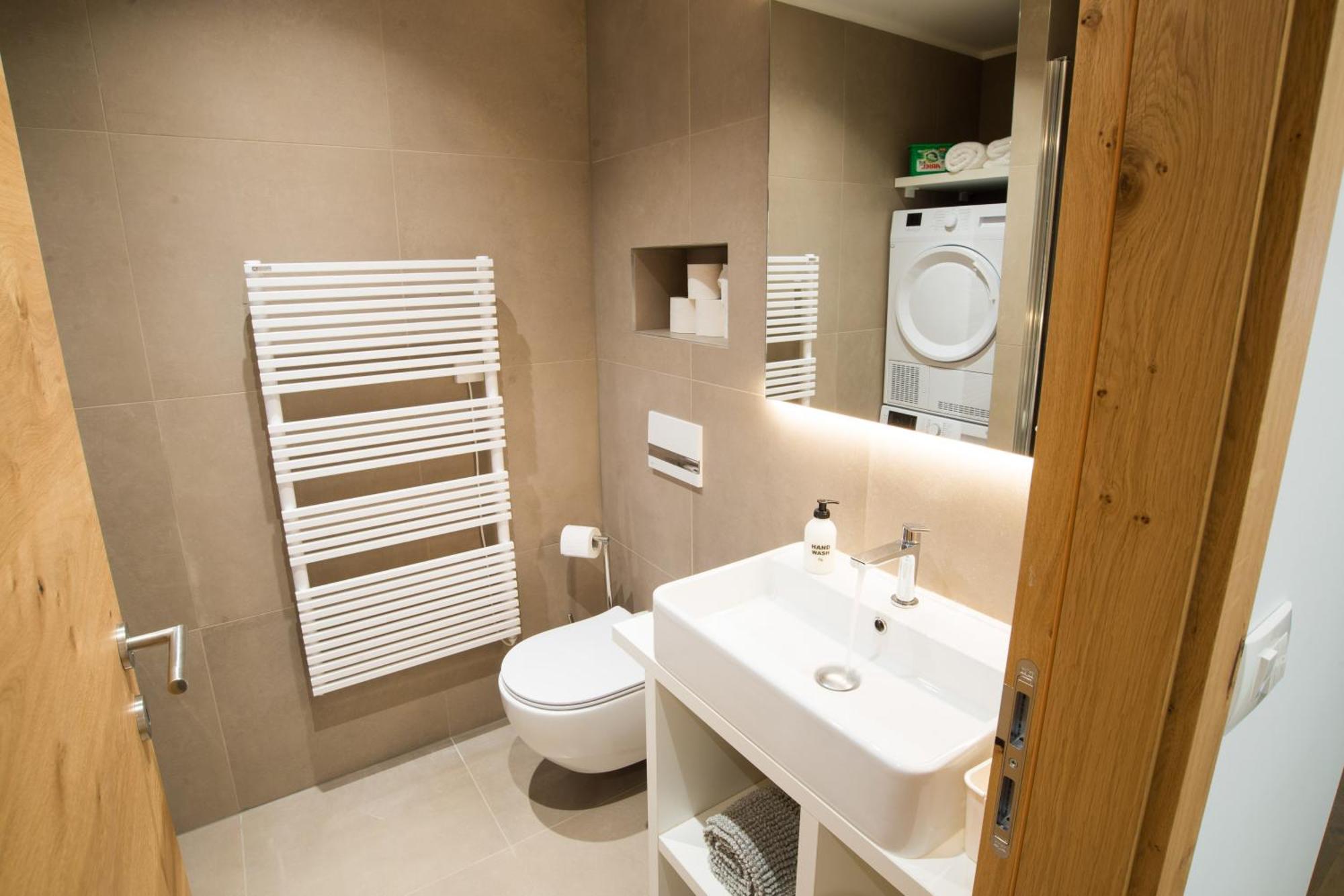 Apartments Maison Kranjska Gora Dış mekan fotoğraf